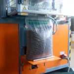 Emerging trends in last-mile delivery logistics