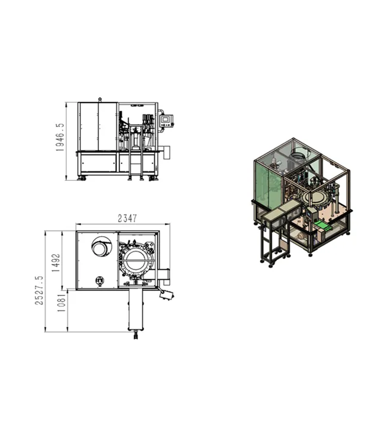 3f6f591c-9636-4c7c-88f9-cfd41393f277