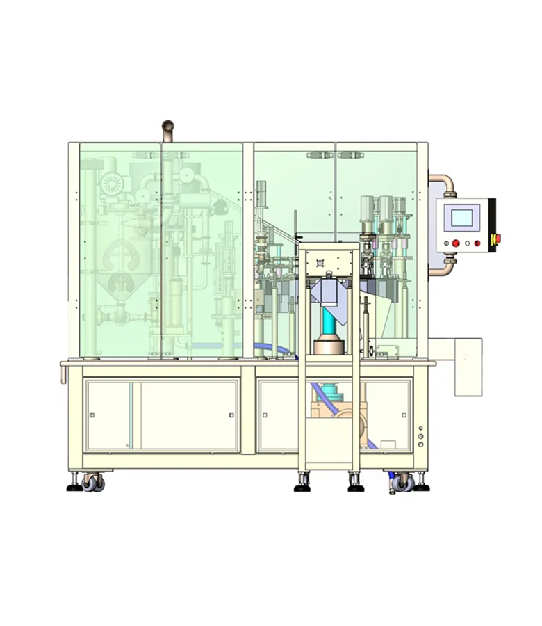 7f7c7be0-e4fd-4dfa-983d-a2b083479e8d