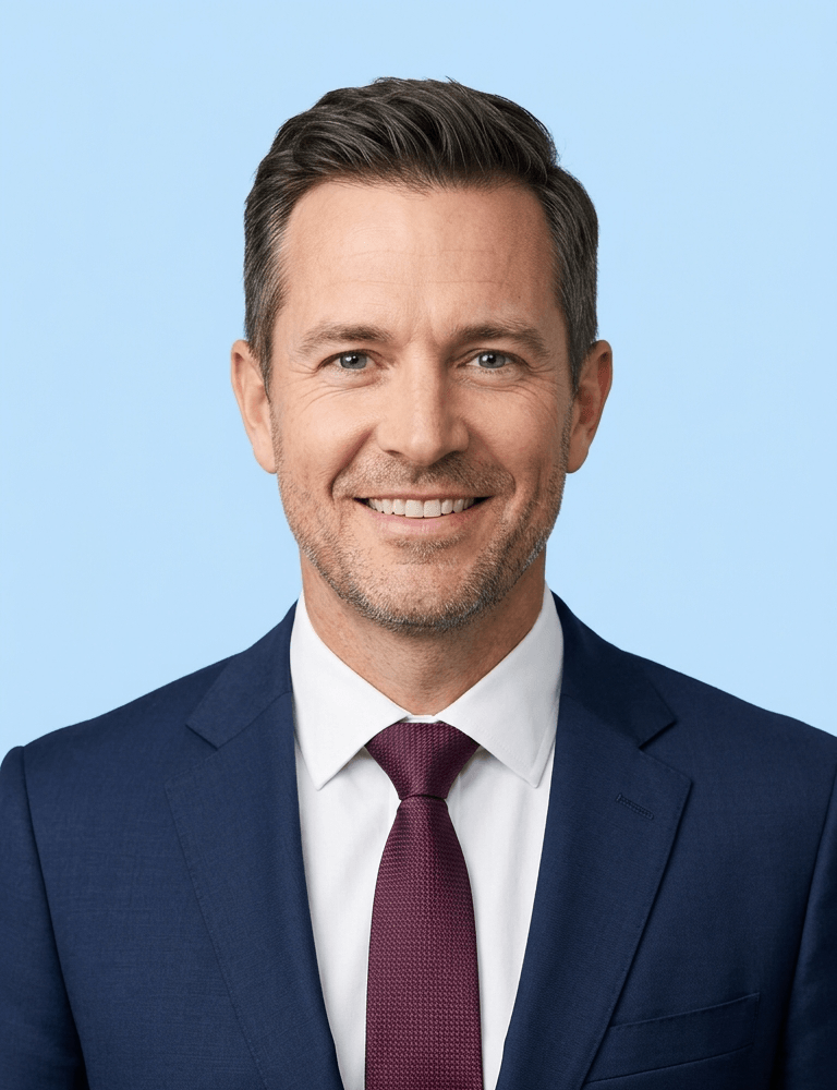 Gemini_Generated_Image_p8n0itp8n0itp8n0